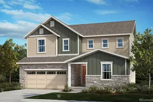 5653 N Jericho St, Aurora, CO 80019 - Photo 1