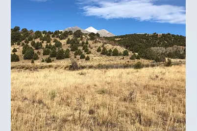 14772 Granite Parkway, Salida, CO 81201 - Photo 1