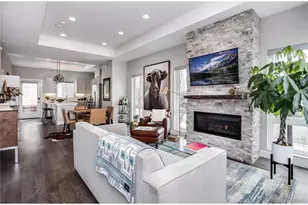 2890 W Parkside Pl, Denver, CO 80221 - Photo 1
