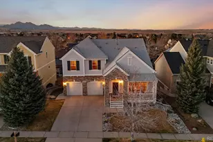 13497 W 84th Dr, Arvada, CO 80005 - Photo 1