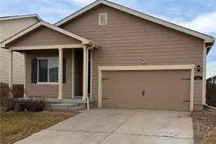 484 Reserve Ave, Lochbuie, CO 80603 - Photo 1