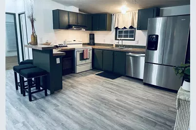 2940 Hawk Street, Denver, CO 80260 - Photo 1