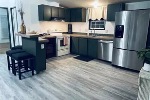 2940 Hawk St, Denver, CO 80260 - Photo 1