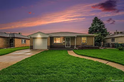 2321 Lima Street, Aurora, CO 80010 - Photo 1