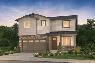 2187 S Jackson Gap St, Aurora, CO 80018 - Photo 1