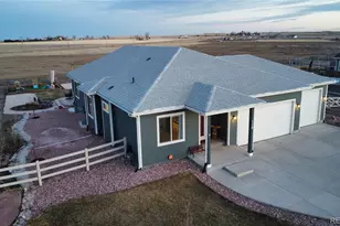 720 Remington Dr, Hudson, CO 80642 - Photo 1