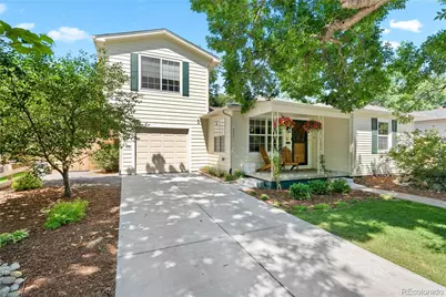 2429 Otis Court, Edgewater, CO 80214 - Photo 1