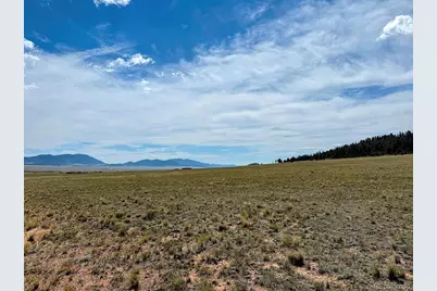 1876 Park Road, Hartsel, CO 80449 - Photo 1