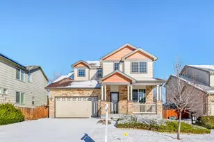6761 E 129th Ave, Thornton, CO 80602 - Photo 1