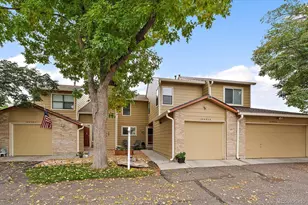 10480 W Fair Ave, Littleton, CO 80127 - Photo 1