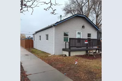 184 N 9th Avenue, Brighton, CO 80601 - Photo 1