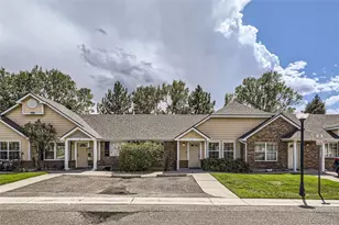 1758 Eagle St, Aurora, CO 80011 - Photo 1