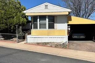 2840 S Circle Dr, Colorado Springs, CO 80906 - Photo 1