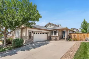 15775 E 107th Pl, Commerce City, CO 80022 - Photo 1