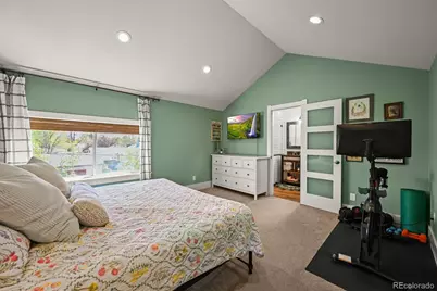 1354 Tamarac Street, Denver, CO 80220 - Photo 1