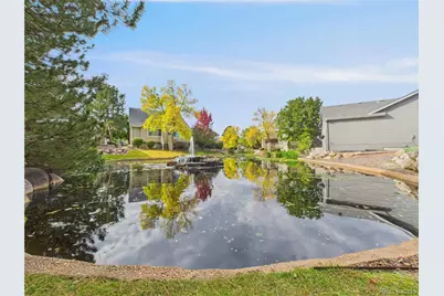 6685 Kendrick Drive, Arvada, CO 80007 - Photo 1