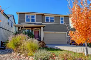 5617 Dunraven St, Golden, CO 80403 - Photo 1