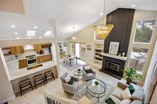 9696 Pinebrook St, Highlands Ranch, CO 80130 - Photo 1