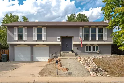 1783 Ura Lane, Northglenn, CO 80234 - Photo 1