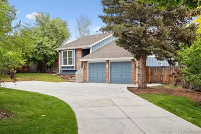 8174 Dudley Circle, Arvada, CO 80005 - Photo 1