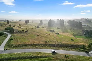 9800 Sara Gulch Cir, Parker, CO 80138 - Photo 1