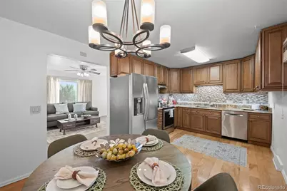 803 Nucla Street, Aurora, CO 80011 - Photo 1