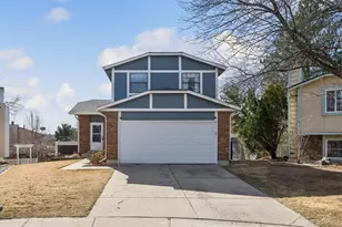 10433 Garrison St, Broomfield, CO 80021 - Photo 1