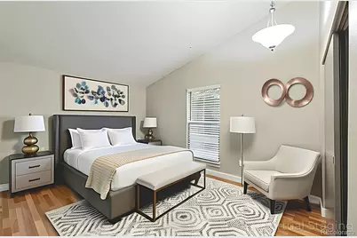 8060 Niwot Road #34, Niwot, CO 80503 - Photo 1