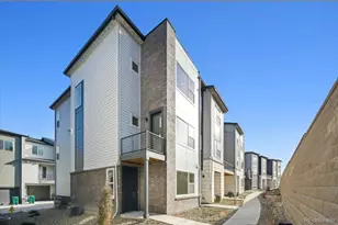 461 Interlocken Blvd, Broomfield, CO 80021 - Photo 1