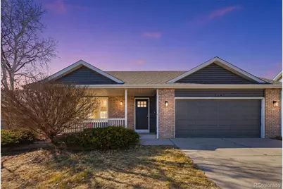 3147 52nd Avenue, Greeley, CO 80634 - Photo 1