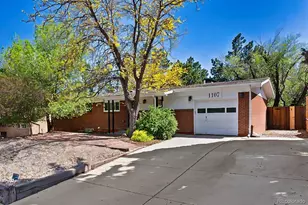 1107 Parkview Blvd, Colorado Springs, CO 80905 - Photo 1