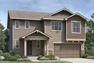 6341 Las Palmas Pt, Parker, CO 80134 - Photo 1