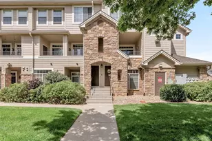 1540 S Florence Way, Aurora, CO 80247 - Photo 1