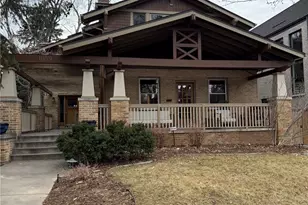 1059 S Gilpin St, Denver, CO 80209 - Photo 1