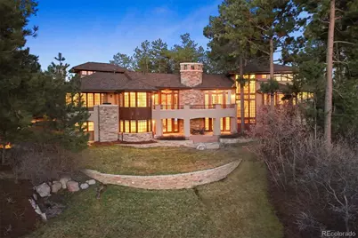 67 Indigo Way, Castle Rock, CO 80108 - Photo 1