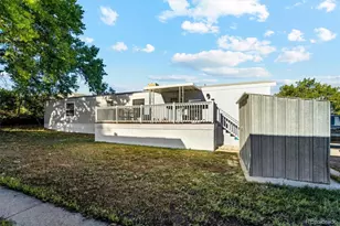 1616 E 78th Ave, Denver, CO 80229 - Photo 1