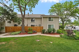 6936 S Knolls Way, Centennial, CO 80122 - Photo 1