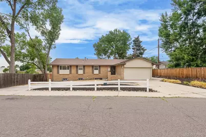 561 S Niagara Street, Denver, CO 80224 - Photo 1