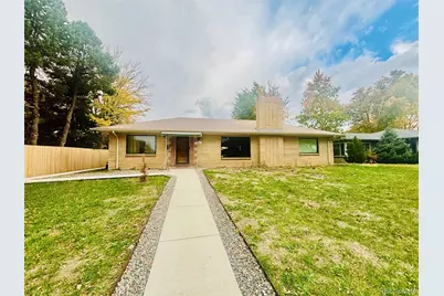 2015 Monaco Parkway, Denver, CO 80207 - Photo 1