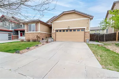 9844 Norfolk Street, Commerce City, CO 80022 - Photo 1