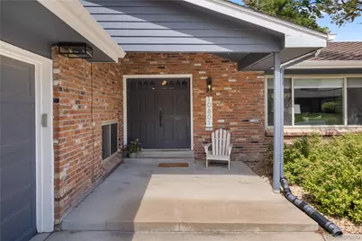 10801 W 29th Avenue, Lakewood, CO 80215 - Photo 1