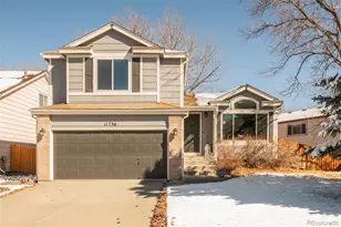 11736 Fenton St, Westminster, CO 80020 - Photo 1