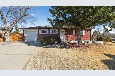 2875 Carnation Way, Thornton, CO 80229 - Photo 1