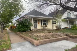 4546 Grove St, Denver, CO 80211 - Photo 1