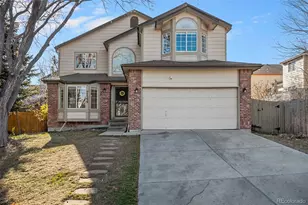 7144 S Acoma Ct, Littleton, CO 80120 - Photo 1