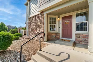 14300 Waterside Ln, Broomfield, CO 80023 - Photo 1