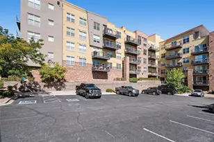 9079 E Panorama Cir, Englewood, CO 80112 - Photo 1