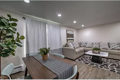 675 Straight Creek Drive #101, Dillon, CO 80435 - Photo 1