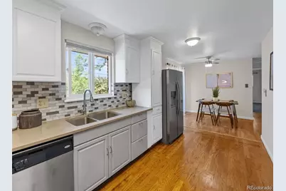 403 Emporia Street, Aurora, CO 80010 - Photo 1