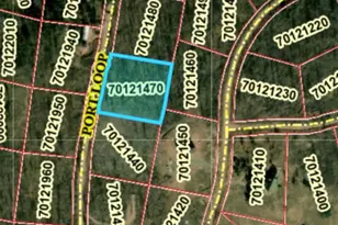 2227 Port Loop, Fort Garland, CO 81133 - Photo 1